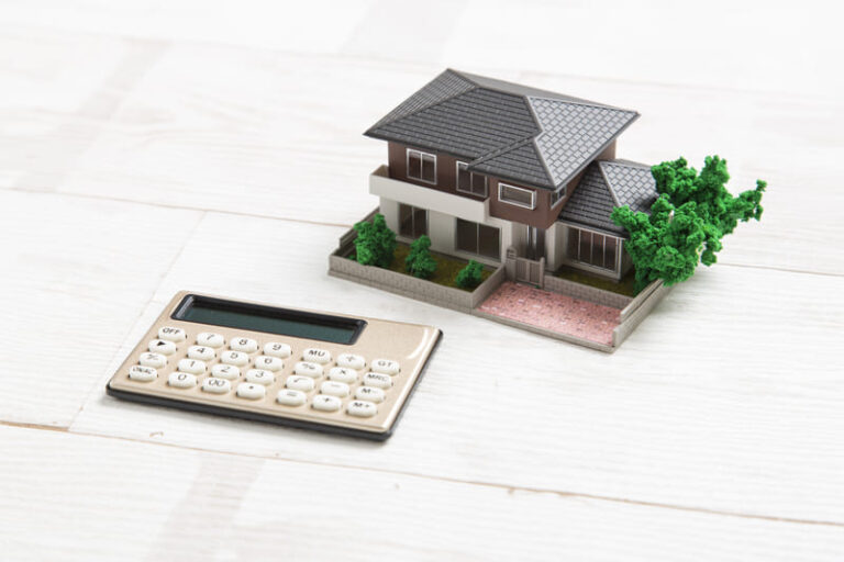 お金なくても外壁塗装を行う方法①：リフォームローンを利用するについて